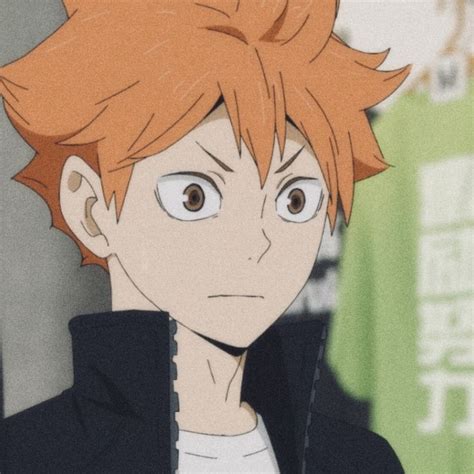 Pin By 𑁍┊カイン ˎˊ˗ On ˚ ♡ ⃗ೃ༄ Icons In 2020 Haikyuu Anime Anime Aesthetic Anime