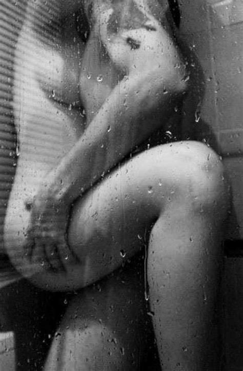 Erotic Sex In The Shower Porn Tube