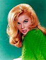 Ann Margret Green Sweater Color 8x10 Photograph | Ann margret photos ...