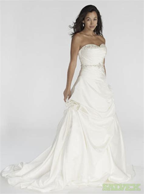 Kirstie Kelly Bridal Gowns Salvex