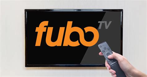 4 Things To Know Before You Sign Up For Fubotv
