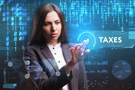 Making Tax Digital Mtd Part 1 Personal Tax Accounts Ptas