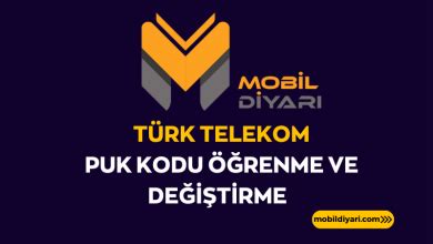 T Rk Telekom Numara Ta Ma Kampanyalar Mobil Diyar