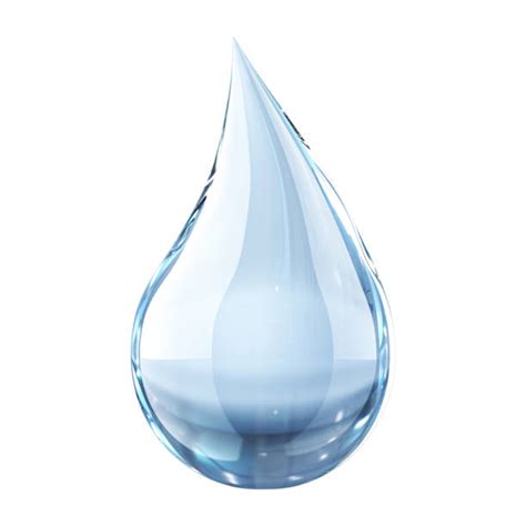 Water Drop Stock Photos Pictures And Royalty Free Images Istock