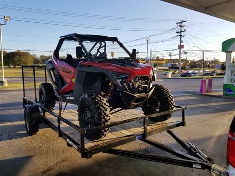 wheel spacers for 2020 razor pro xp polaris rzr forum rzr