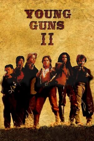 Nonton top gun samehadaku nonton top gun sub indo nonton johan falk: Nonton Film Young Guns II (1990) Sub Indo - Layarkacaindo