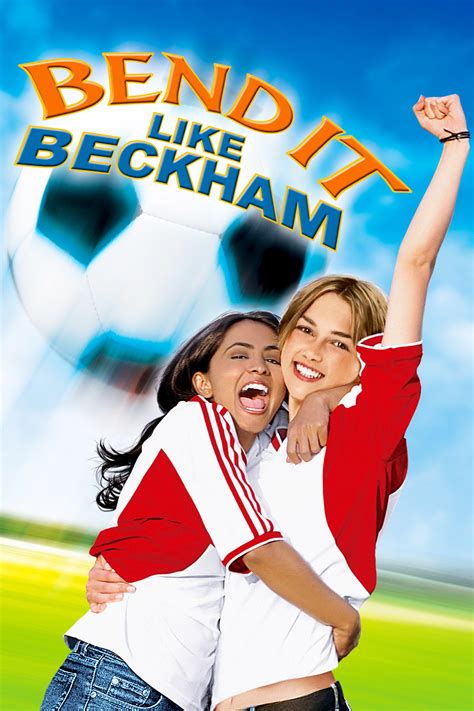 Minden gyanú felett 1996 online filmnézés. Csavard be, mint Beckham (2002) | Teljes filmadatlap ...