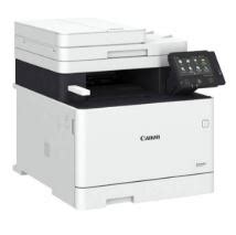 Download drivers, software, firmware and manuals for your canon product and get access to online technical support resources and troubleshooting. Canon i-SENSYS MF643Cdw تنزيل تعريف الطابعة - برنامج ...