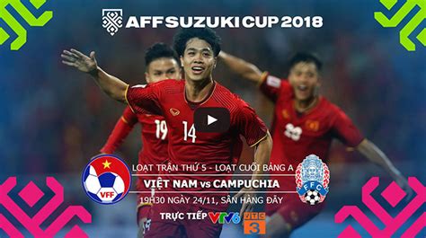 We would like to show you a description here but the site won't allow us. VTV6. Truc tiep bong da. VTC3. VTV5. Nhận định Việt Nam ...