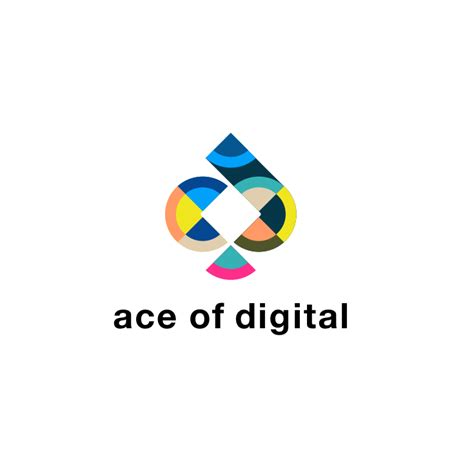 36 Digital Marketing Logo Ideas That Rank First 99designs 2022