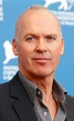 Michael Keaton - Biography - IMDb