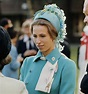 Dieci cose da sapere sullo stile della Principessa Anna - VanityFair.it ...