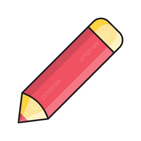 Write Pen Pencil Art Vector Pen Pencil Art Png And Vector With