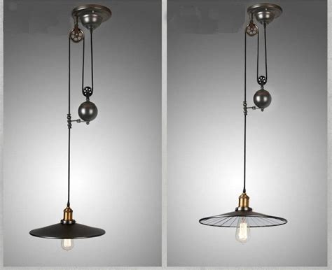 Check spelling or type a new query. 15 The Best Rise and Fall Pendant Lighting