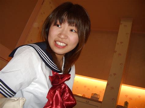 Japanese Amateur Girl488 Photo 44 143