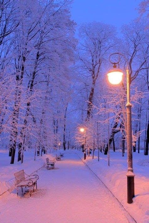 765 лучших изображений доски Seasons Winter Snows в 2020 г Зимние