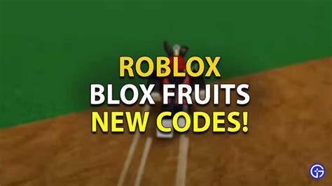 In blox fruits, you can complete different quests and defeat other players. Blox Fruits Codes - Follow for codes and important ...