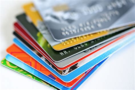But stating whether or not a particular credit score is good is complicated. Beginner's Guide to Credit Cards - Practical Credit