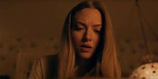 Amanda Seyfried protagoniza la nueva película de terror de Netflix ...