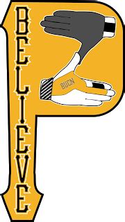 believe.png (180×320) Pittsburgh Pirates | Pittsburgh pirates, Pittsburgh sports, Pittsburgh ...