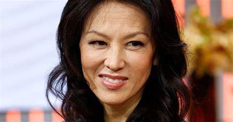 Amy Chua Denies Comments Made To Kavanaugh Clerks