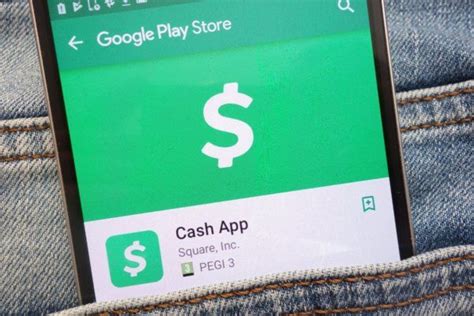 Cash app said it was monitoring the situation and working to make the stocks available for purchase as soon as possible. Bitcoin Cash App Reddit - How Can I Earn Money By Bitcoin