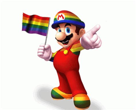 Mariogay Best Adult Photos At Gayporn Id