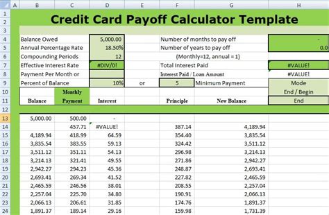 Paying Your Debt Can Be A Challenging Job And It Requires Money