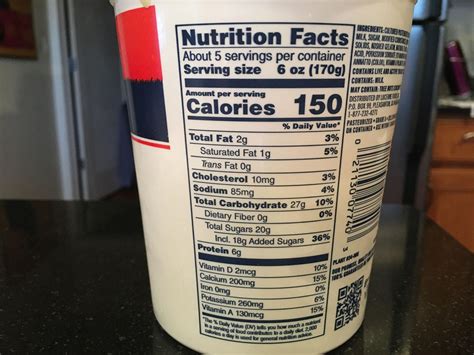 26 Added Sugars Nutrition Label Labels Ideas For You