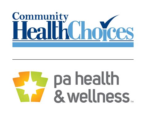 Select the pennsylvania health insurance plan or program you are enrolled with or are interested in learning more about. Pennsylvania Health Insurance Plans | PA Health & Wellness