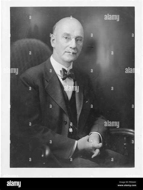 Henry Herbert Goddard Hi Res Stock Photography And Images Alamy