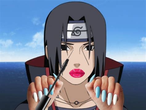 Itachi Uchiha Pfps Itachi Uchiha Ltachi Uchiha666 Profile Pinterest