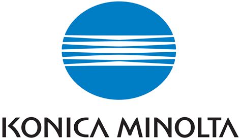 Is a technology company headquartered in marunouchi, chiyoda, tokyo, japan. 2000px-Logo_Konica_Minolta.svg - Centro Fallimenti Roma