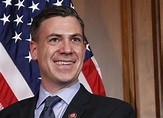 McCarthy taps Indiana Rep. Jim Banks to lead 5 Republicans proposed to ...