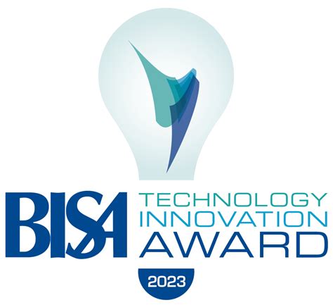 Bisa Annual Awards Bank Insurance And Securities Association