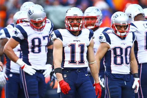 New England Patriots Links 30416 Deflategate Appeal Hearing Analysis Roster Cuts Continue