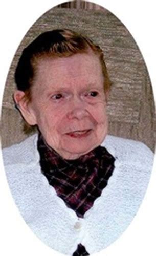 Alice Corrine Novotne Obituary Obituary Rochester Mn Funeral Home