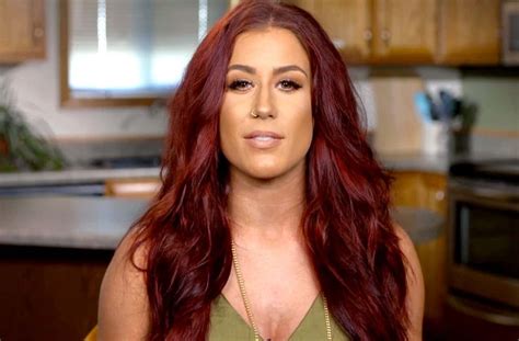 How Did Chelsea Houska Lose Weight Special Products She Uses