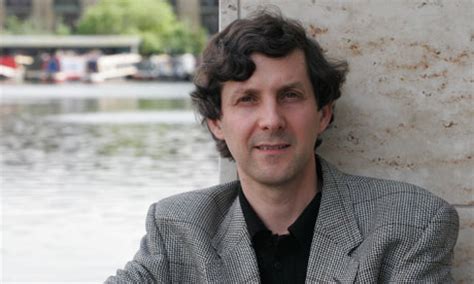 Discover everything you need to know to the likelihood that your partner's love language is the same is unlikely. Guy Deutscher: Language alters how we think | i love ...