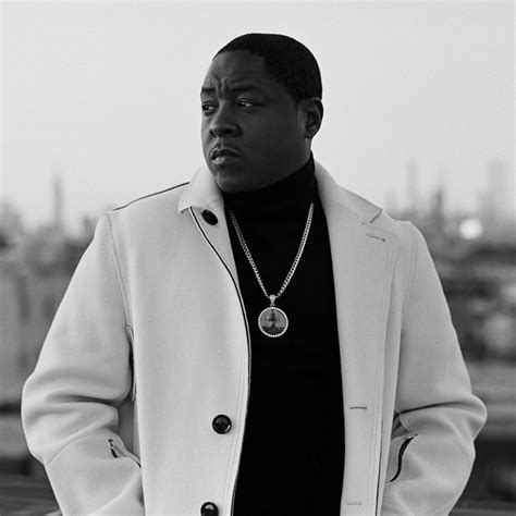Book Jadakiss For Your Event Creative Talent Booking
