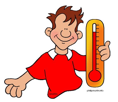 Air Temperature Clipart 20 Free Cliparts Download Images On