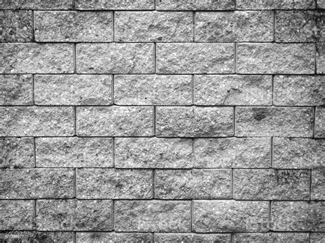 Brick Wall Background Stock Photo Download Image Now Istock