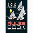 The Rules Book : Complete 2013-2016 Rules - Walmart.com - Walmart.com