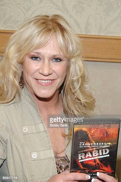 Marilyn Chambers Images Photos And Premium High Res Pictures Getty Images