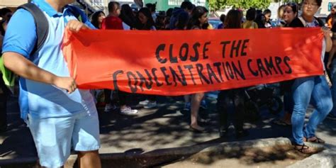 21,998 likes · 98 talking about this. Hundreds join united action in Palo Alto, Calif., to shut ...