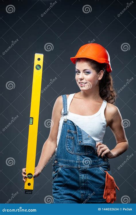 Girl Naked In A Construction Workers Uniformm Free Porn Pics Hot Sex