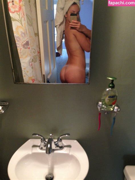 Kaya Scodelario Kayascods Leaked Nude Photo From Onlyfans Patreon