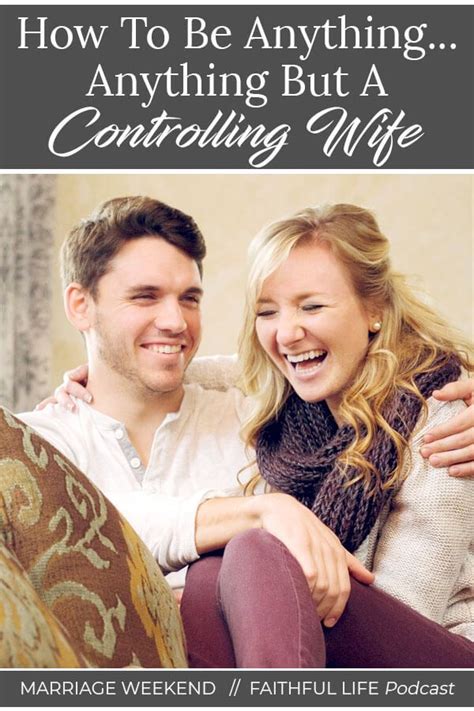 ‎faithful life 46 marriage weekend are you a controlling wife who me noooo on apple