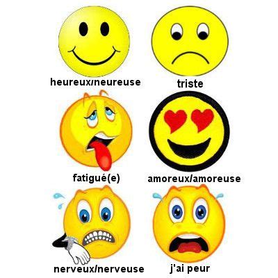 34 best images about Learning French on Pinterest | Colors in french ...