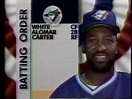 1992 American League Championship Series Game 3 (Full game) - YouTube
